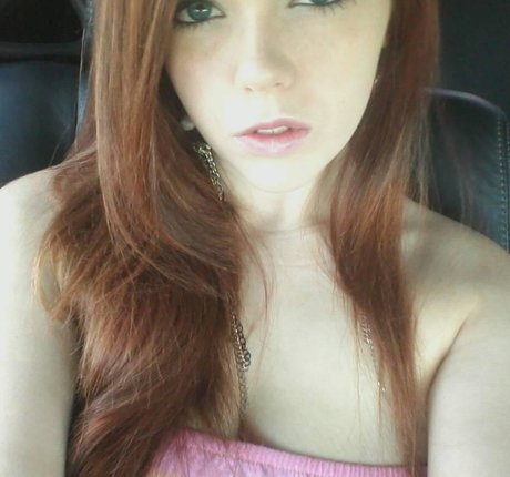 Ryan Smiles エロティックなスター 写真