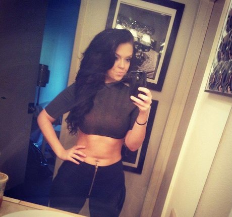 BBCパブリックOnlyFans 無料裸 写真