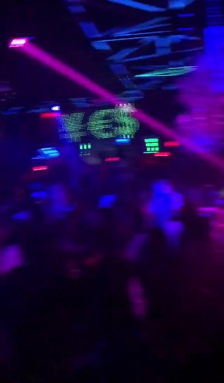 Ryan Smiles トップポルノスター 写真