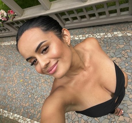 babyymack セクシーモデル アーカイブ