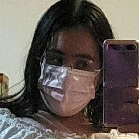 yourlocalfuta アダルト女優 画像