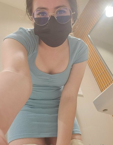 yourlocalfuta xxxモデル 写真