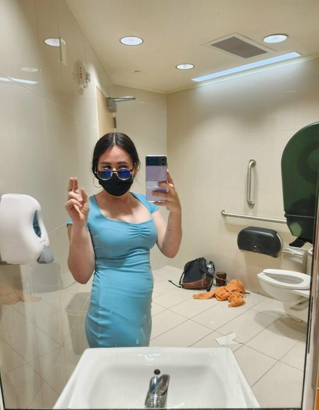 yourlocalfuta セックスポルノスター 写真