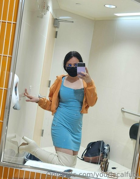 yourlocalfuta ポルノスター HD 写真