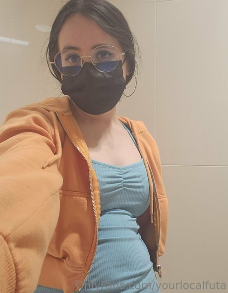 yourlocalfuta 美しいスター 写真