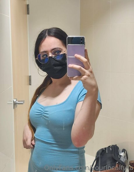 yourlocalfuta xxxスター 画像