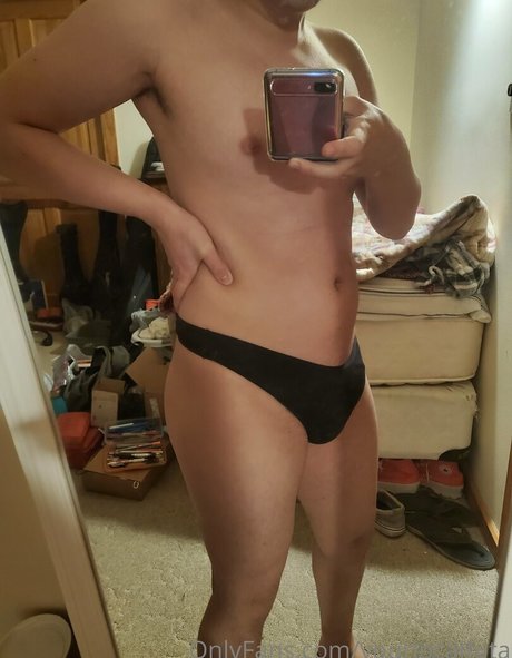 ティーンのおっぱいOnlyFans トップ 画像