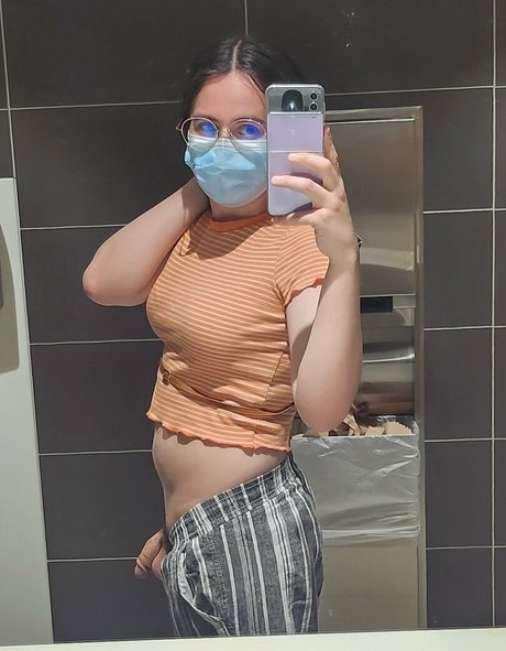 yourlocalfuta xxxポルノスター 写真