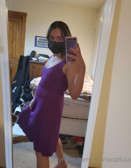 熟女セックステープOnlyFans 無料 写真