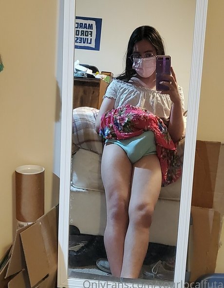 yourlocalfuta HD女優 ギャラリー