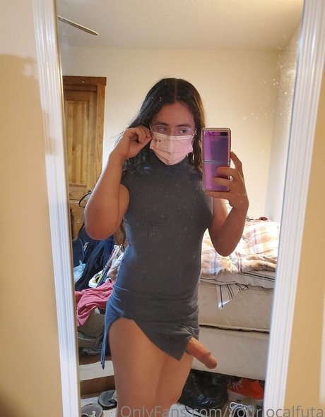 yourlocalfuta かわいいポルノスター 写真