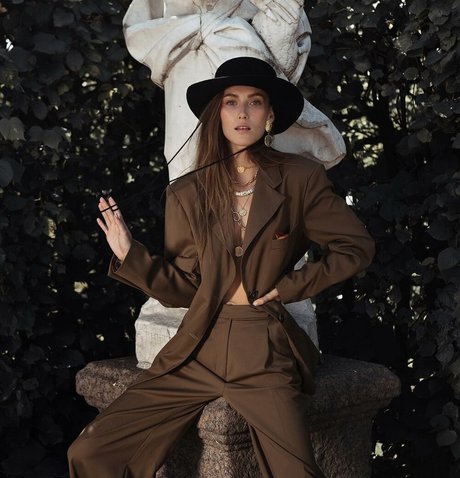 アマチュアのお尻OnlyFans 美しいxxx 画像