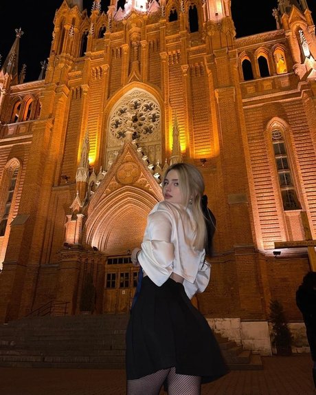 サッカーママOnlyFans ポルノ 写真