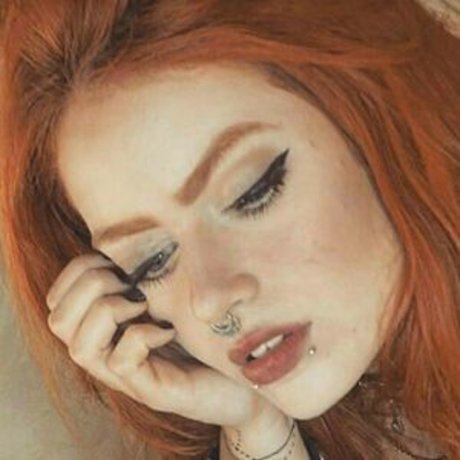 Adriana Rodrigues セックス女優 画像