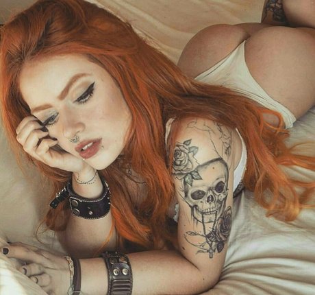 Adriana Rodrigues 高品質スター 画像