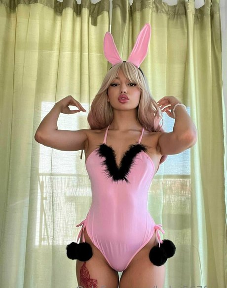 トップレスビーチOnlyFans ホットポルノ 画像