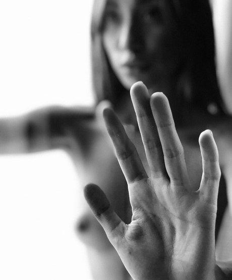 小柄で痩せたOnlyFans 無料セックス 写真