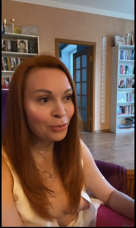 熟女ティーンOnlyFans ホットセクシー アーカイブ