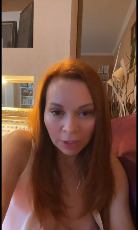 アナル無料OnlyFans ホットポルノ 画像