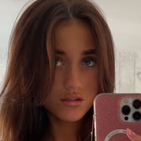 Leah Steele 素敵なポルノスター 写真