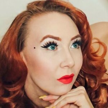 アマチュアペッギングOnlyFans 無料セクシー 画像