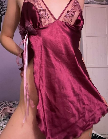 ladyss7 HDモデル 写真