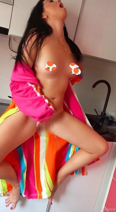 バレーボール OnlyFans 限定 ギャラリー