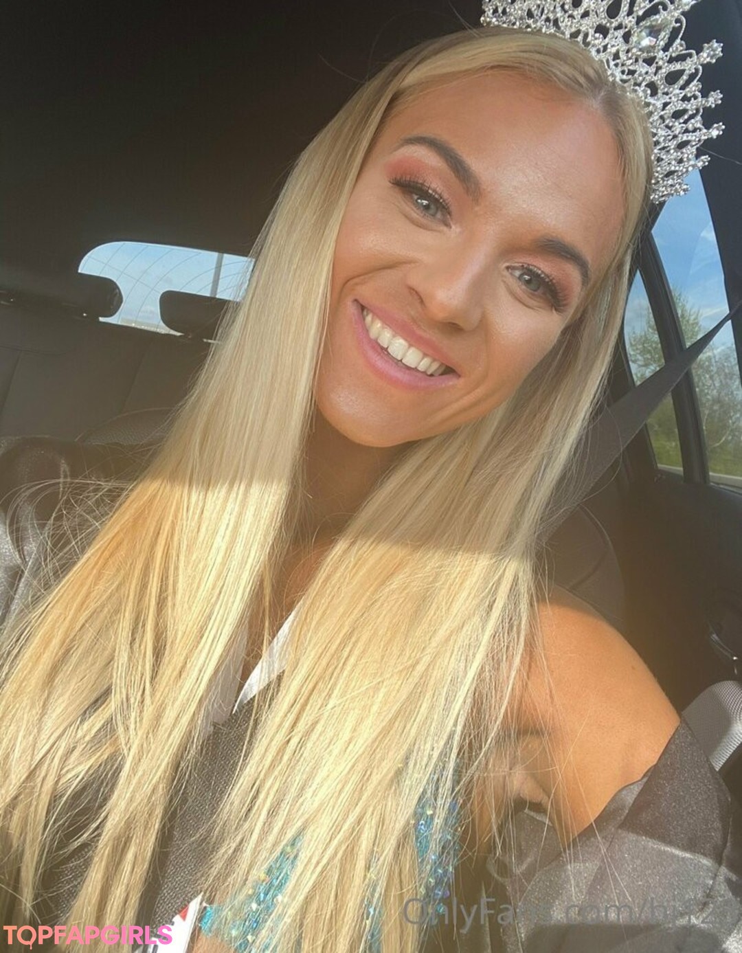 ビンボオンリーファンズ ポルノグラフィック 画像