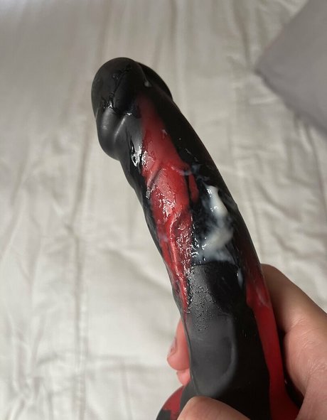 rubyelectra アダルトモデル ギャラリー