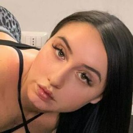 Esmeralda Morichelli 素敵なモデル 画像