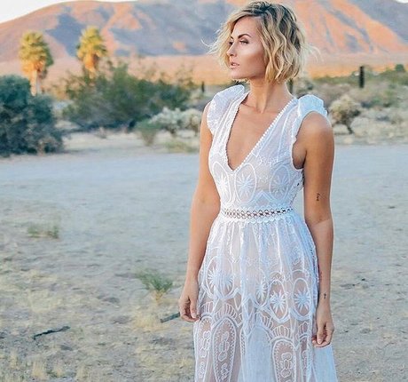 Scout Taylor Compton ポルノスター ヌード 写真