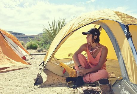 Scout Taylor Compton HDモデル アーカイブ