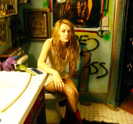 乱交OnlyFans 無料xxx 画像