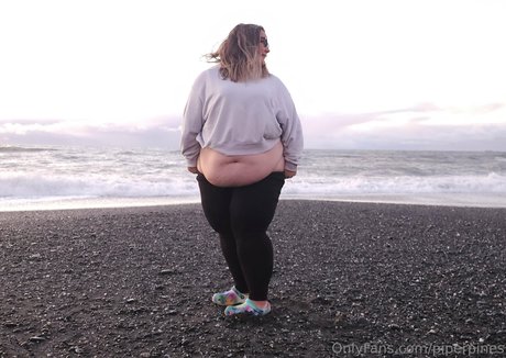 曲線美のアナルOnlyFans 無料 ギャラリー