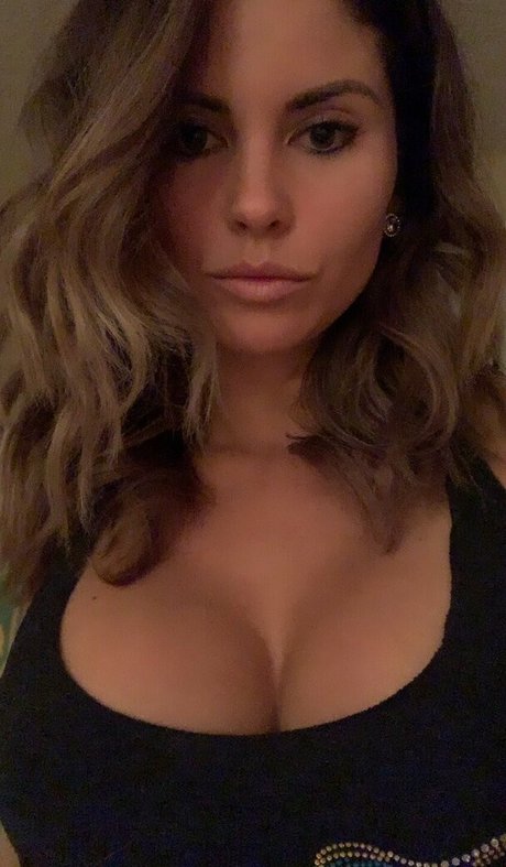 Kristen Strout ホットなスター 画像