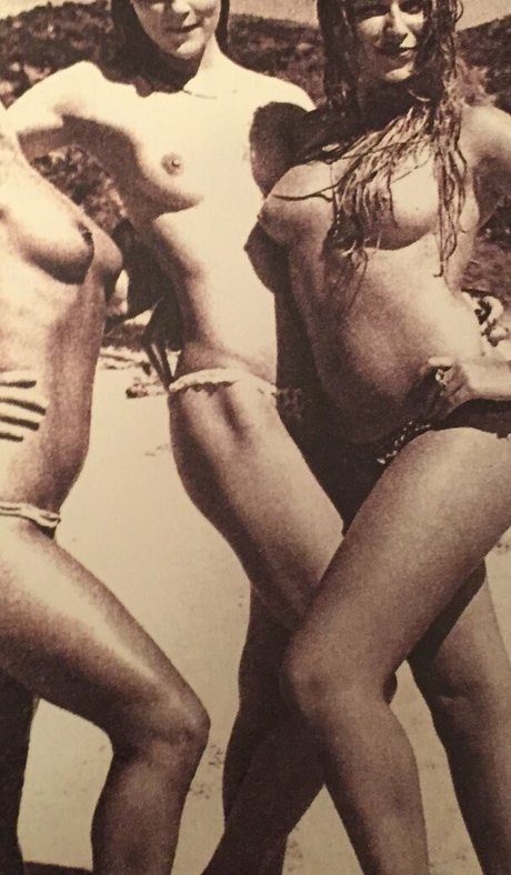 Jemima Kirke ヌード女優 ギャラリー