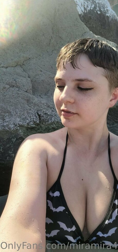 miramira420 無料のスター 写真