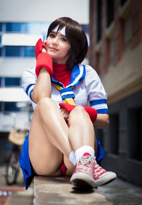 ヌード無料OnlyFans パーフェクト 画像