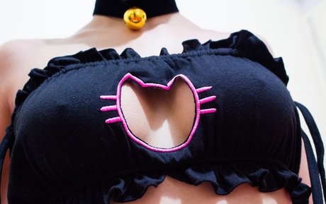 Franxcos ヌードモデル 写真