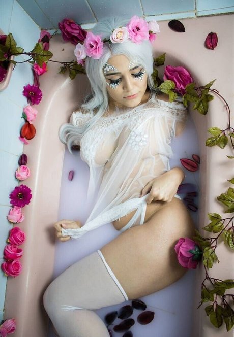 69フェラチオOnlyFans 美しい 写真