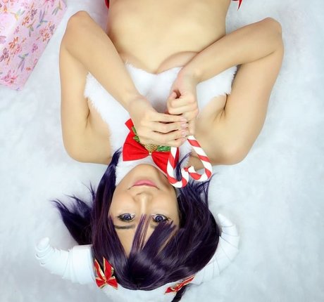 Franxcos かわいいスター 画像