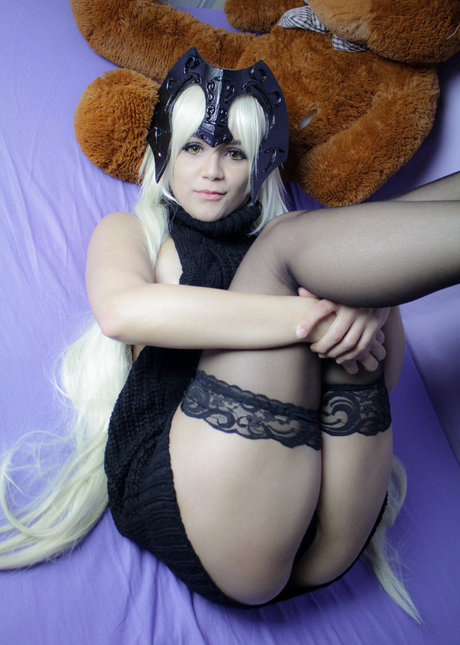 プリンセスアジアンOnlyFans 裸 ギャラリー