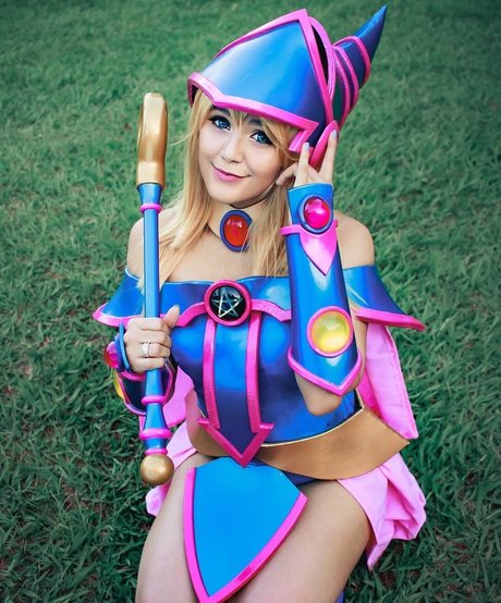 Franxcos ポルノスター ベスト 写真