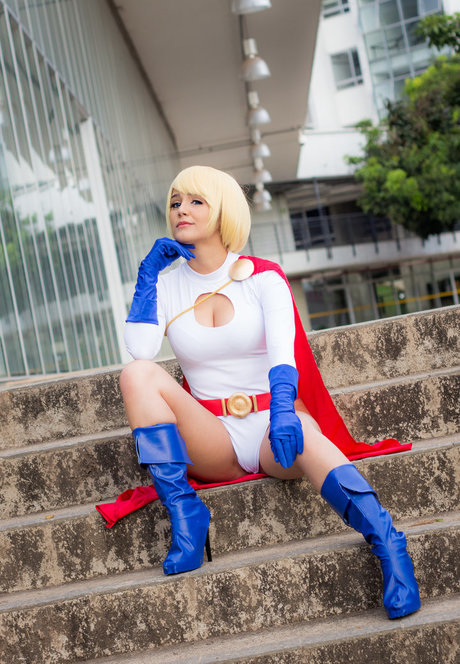 そばかすOnlyFans ポルノ 写真