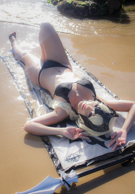 若いティーンのOnlyFans ホットポルノ アーカイブ