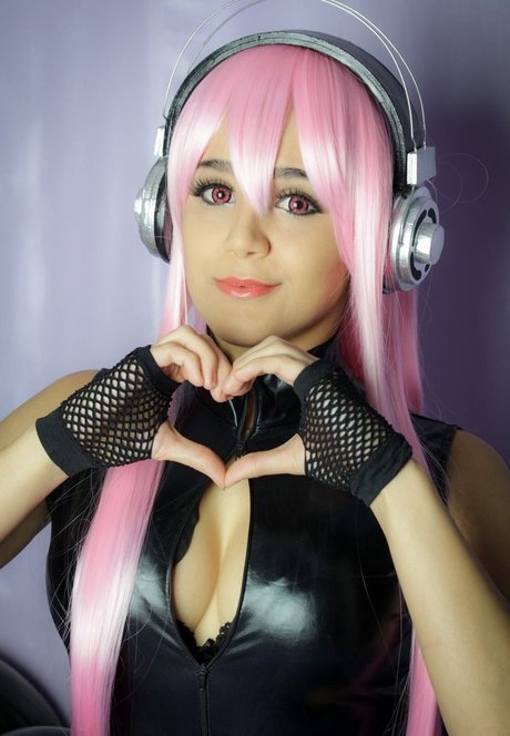 Franxcos ポルノスター 画像