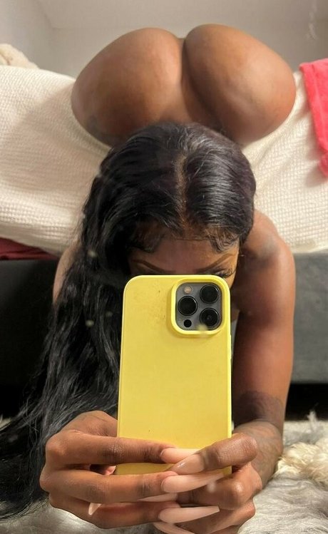 Prettii ポルノスター セックス 写真