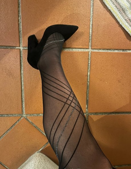 ジーンズのお尻OnlyFans セクシーxxx 画像