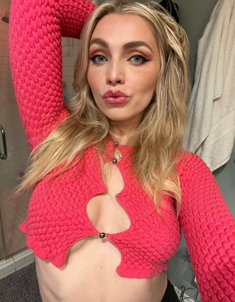 loveachloe 高品質のスター 画像