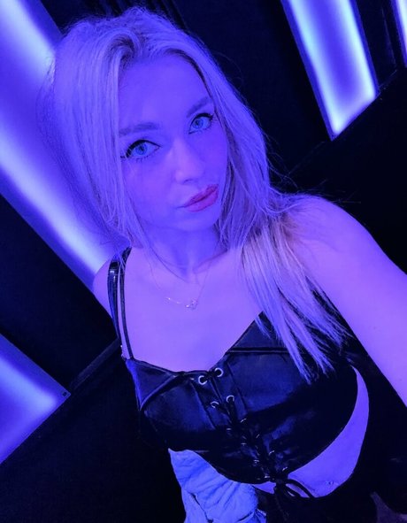 loveachloe HDスター 画像